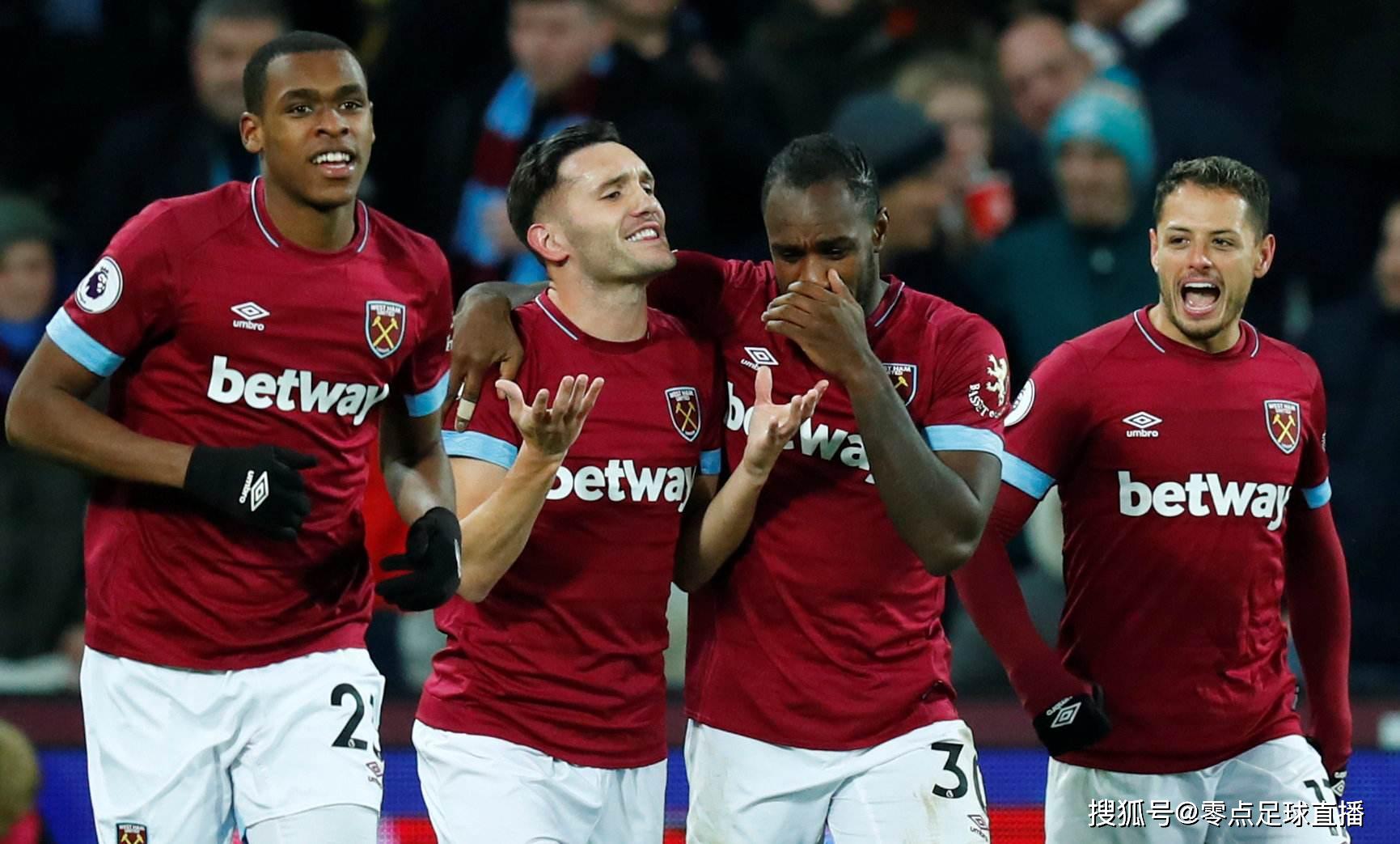 广泛称赞 广泛称赞