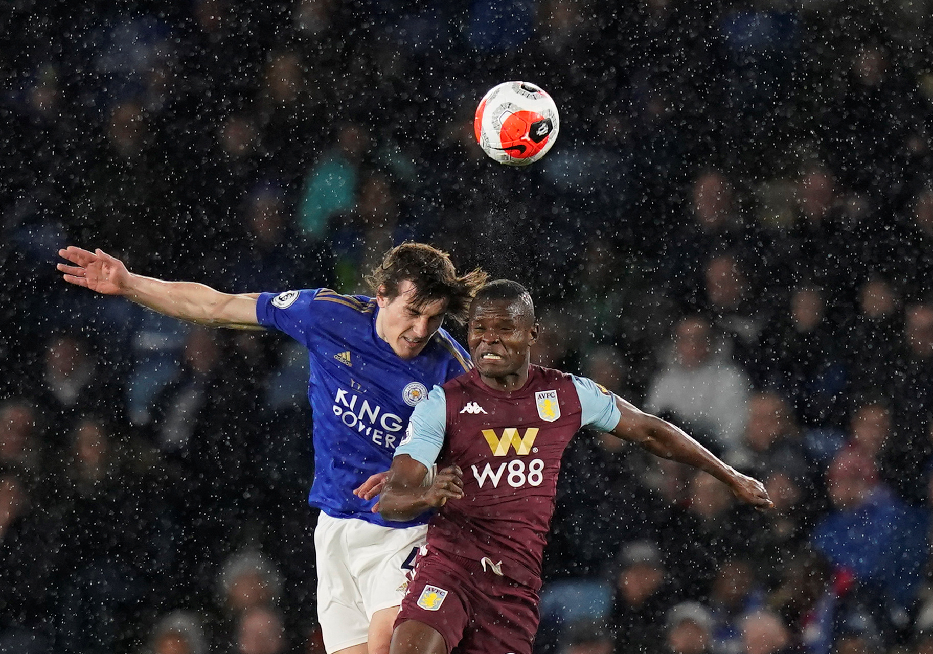 年轻球员杨 年轻球员杨