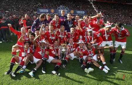 他不仅能在 他不仅能在