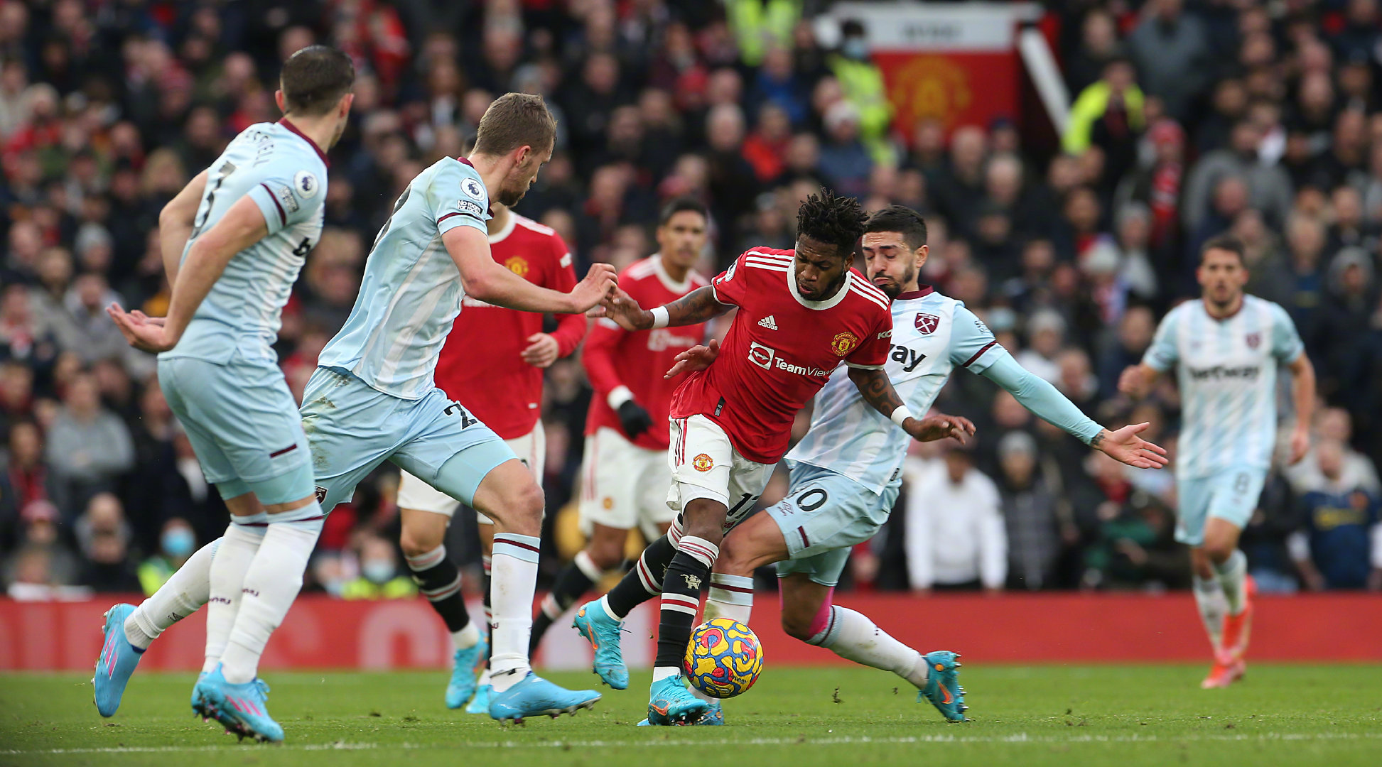 人才评估体 人才评估体