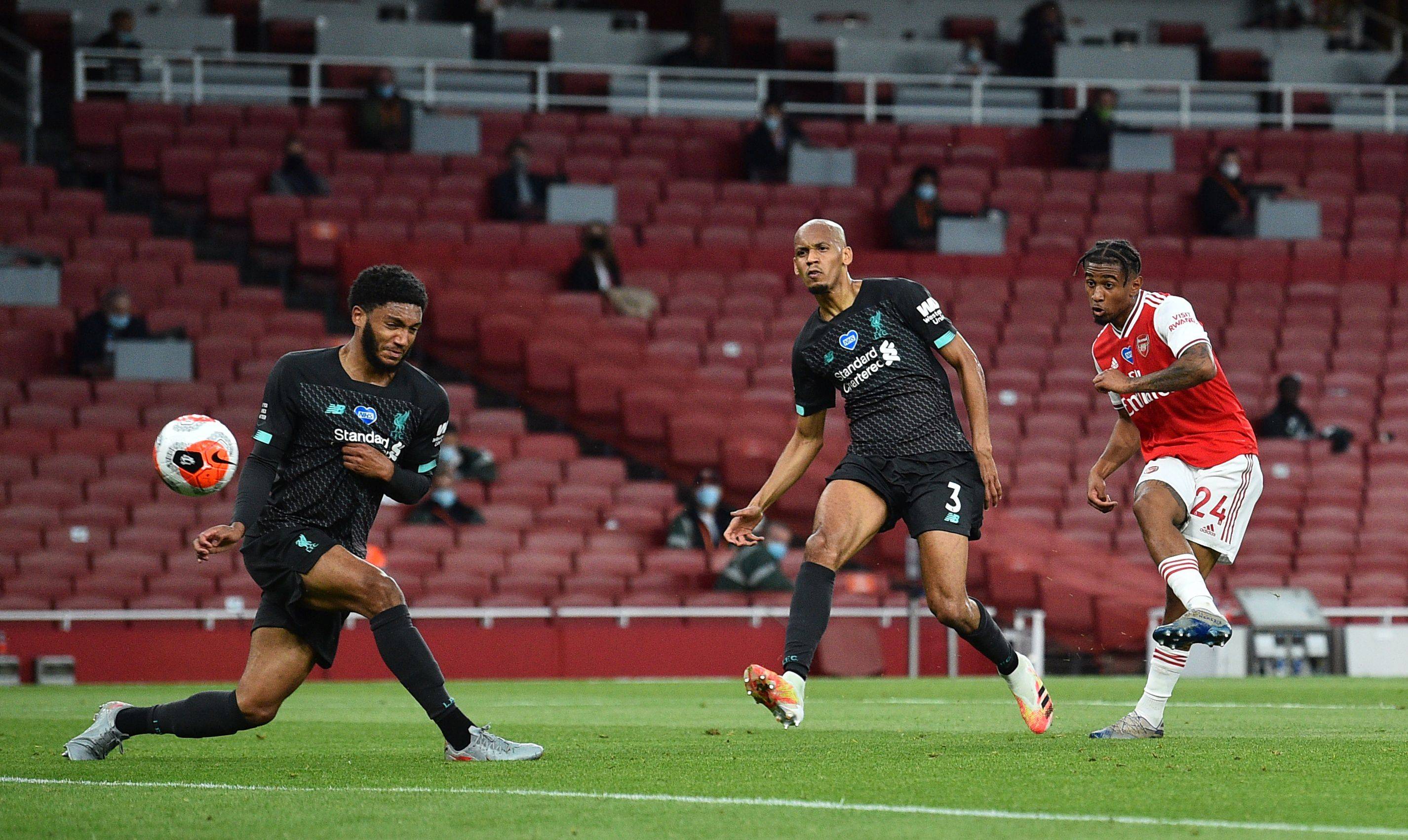 中国选手在 中国选手在