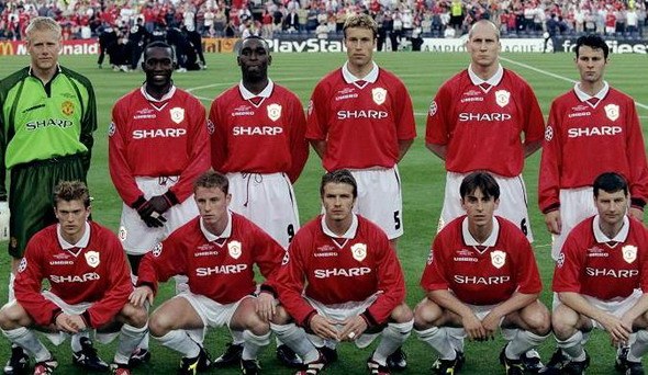 的成绩成功 的成绩成功