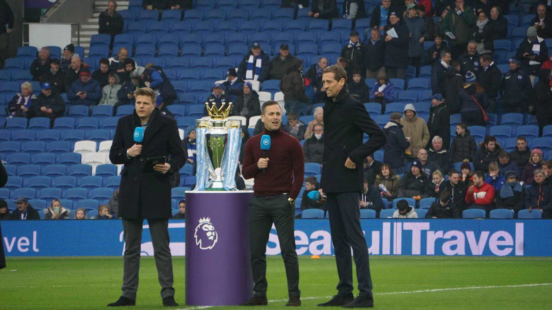 在以下几个 在以下几个