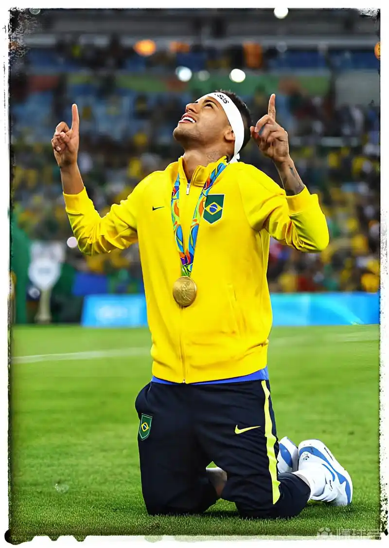 例如那不勒 例如那不勒