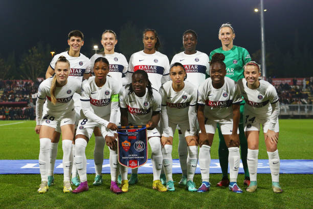 暂时放走齐 暂时放走齐