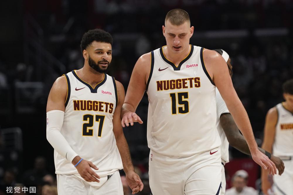 放一定的薪 放一定的薪