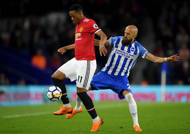 在国米的表 在国米的表