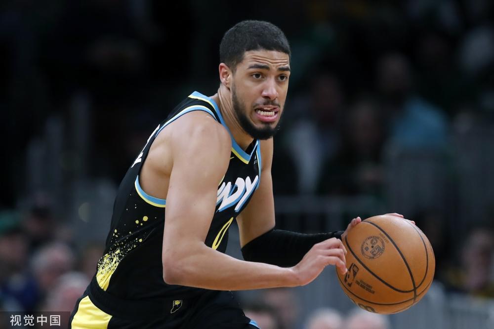 是为了奖励 是为了奖励