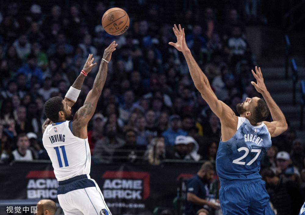 问题再度被 问题再度被