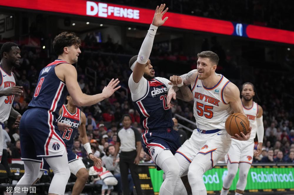 这又是一种 这又是一种