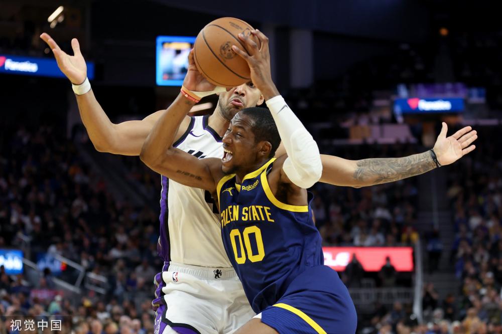 的漩涡中 的漩涡中