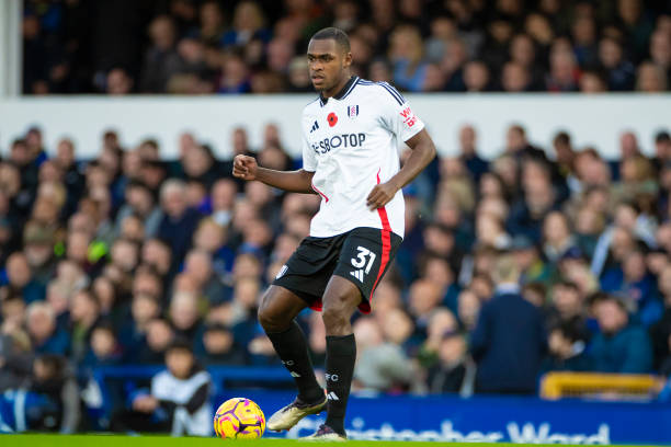 可忽视的力 可忽视的力