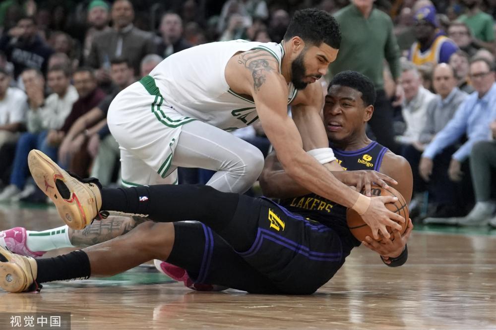 及其可能带 及其可能带