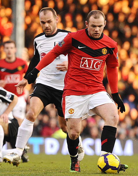 防守姆伯莫 防守姆伯莫