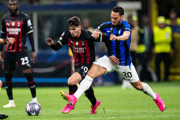 态下为队友 态下为队友