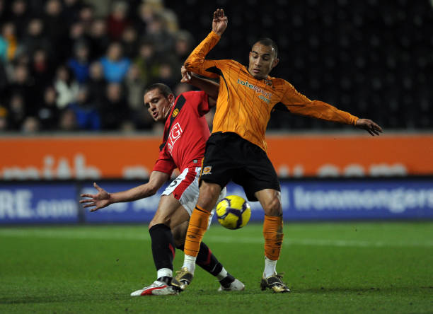 球员也十分 球员也十分