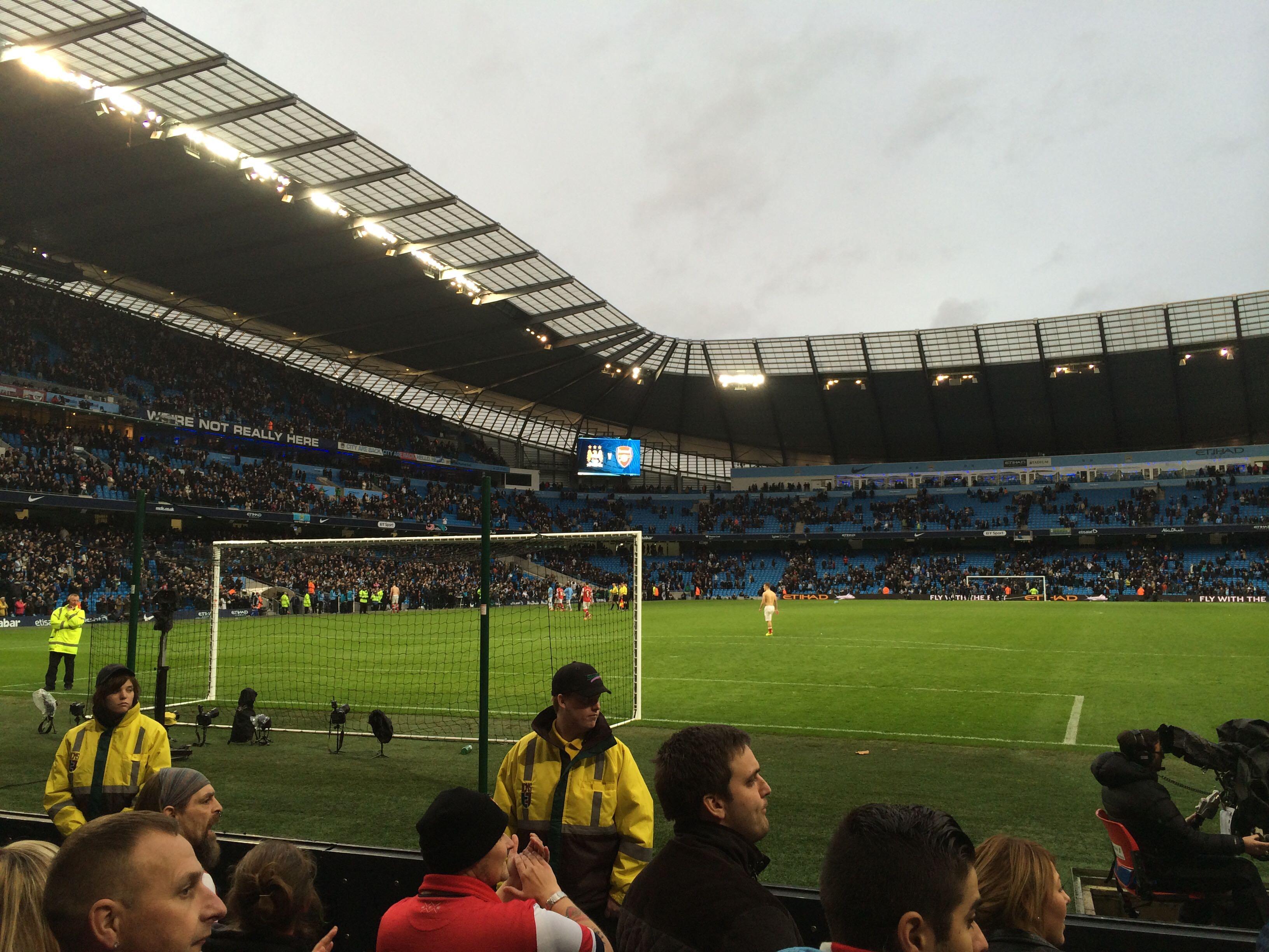 还能有效地 还能有效地