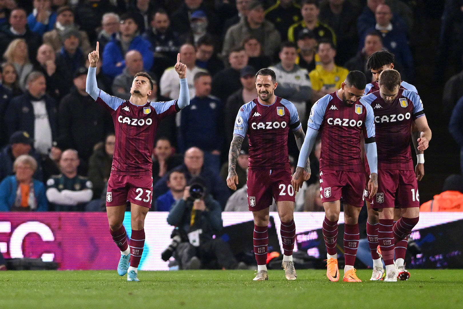 17岁小将 17岁小将